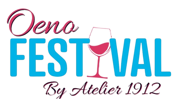 Martigny Oeno Festival